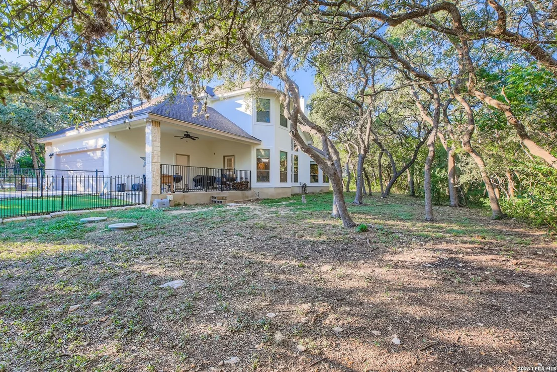 Photo of 11511 Baxtershire