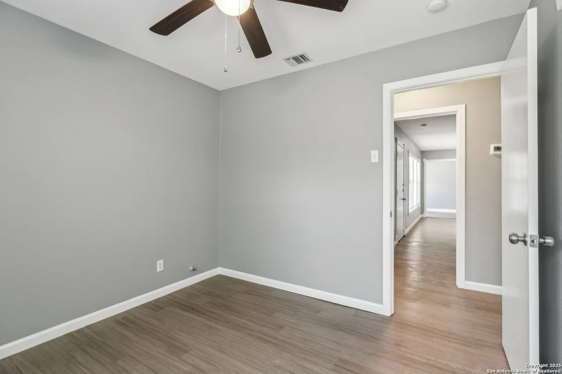 Photo of 2415 Spicewood