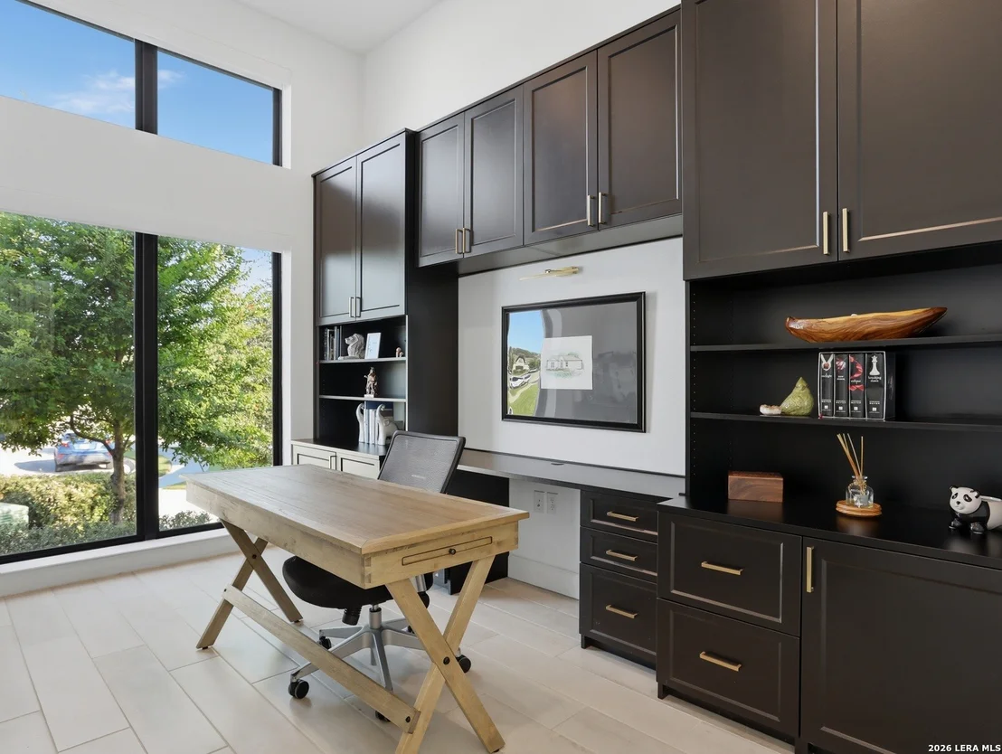 Photo of 604 Teakmill