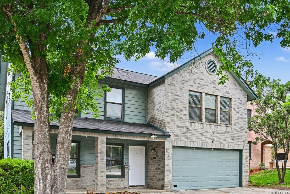 Photo of 10215 Arbor Blf