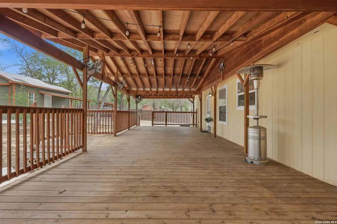 Photo of 24231 Post Oak View
