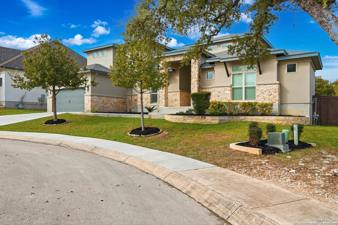 Photo of 3707 Watch Hill