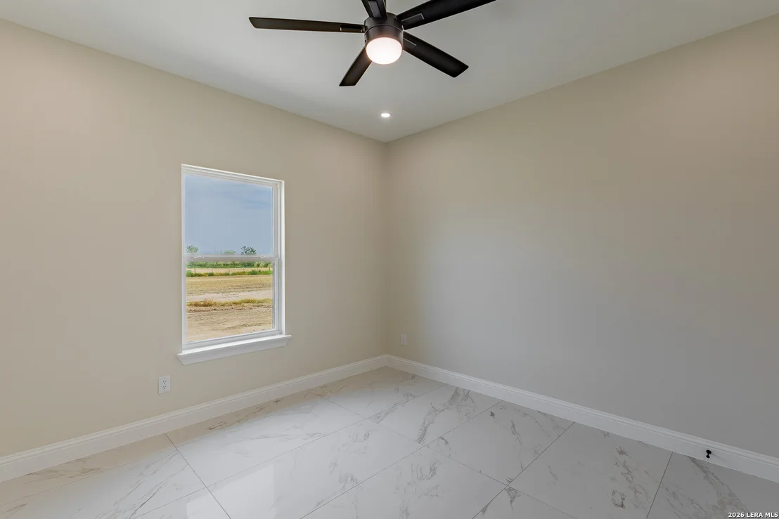 Photo of 3129 Regina Dr