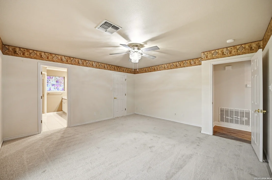 Photo of 1320 CONTINENTAL DR
