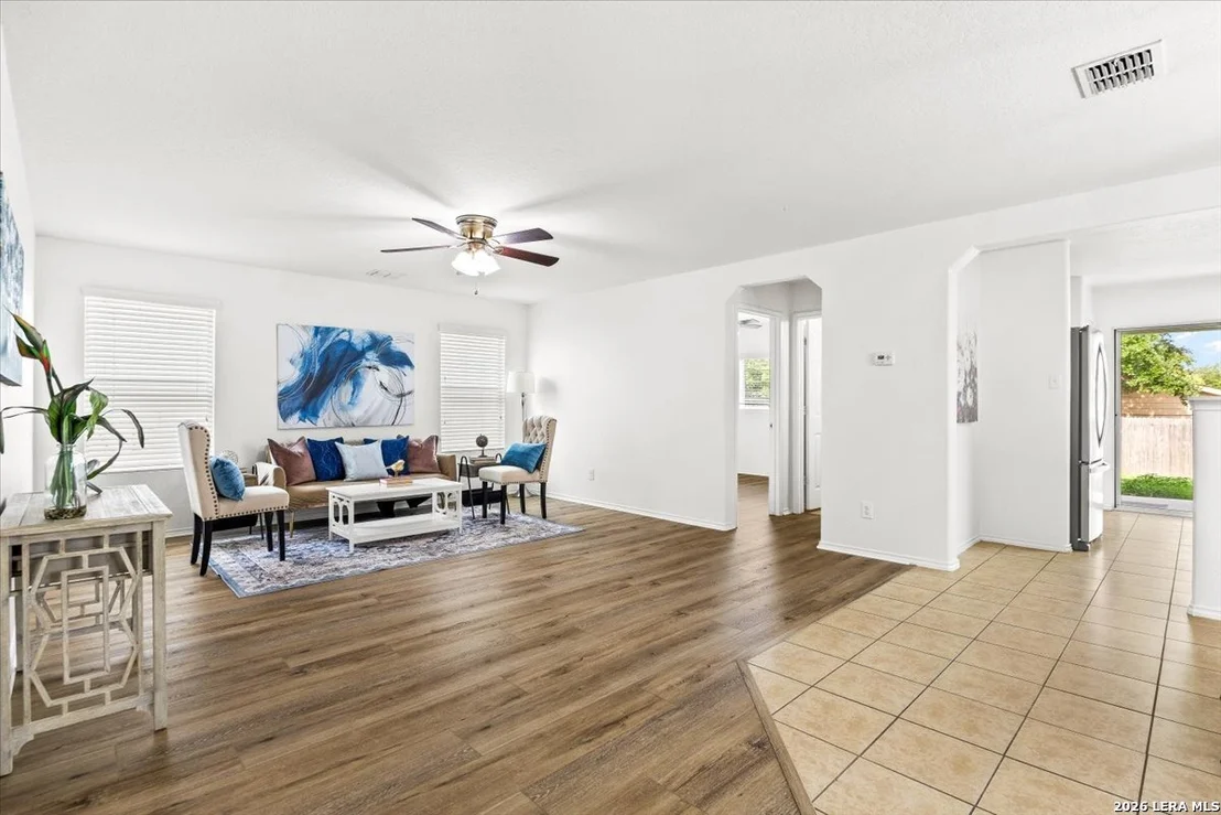 Photo of 127 Palazzo Torre