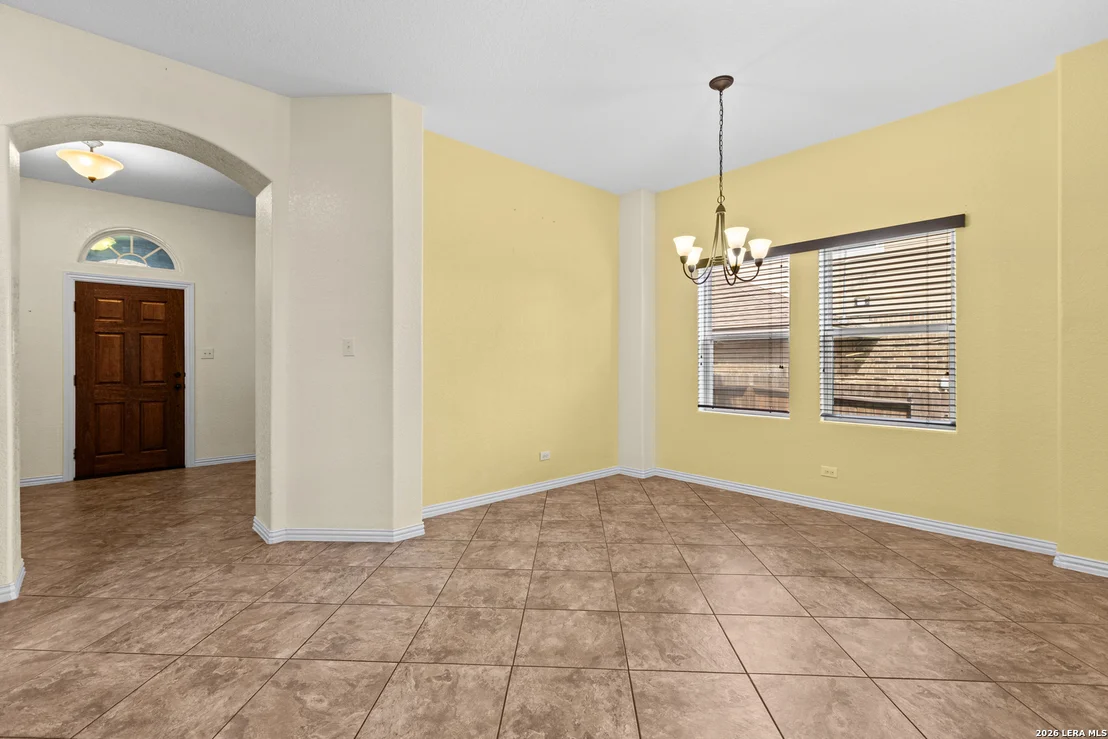 Photo of 2722 TUSCAN CYN