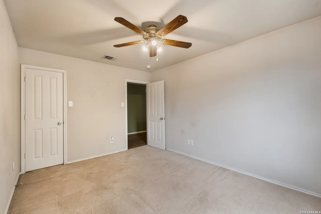 Photo of 3679 Archer Blvd