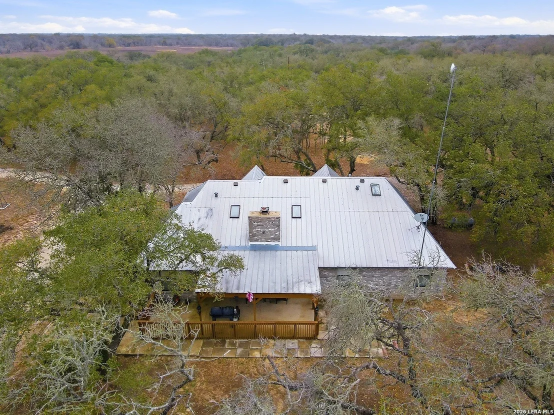 Photo of 561 County Road 785