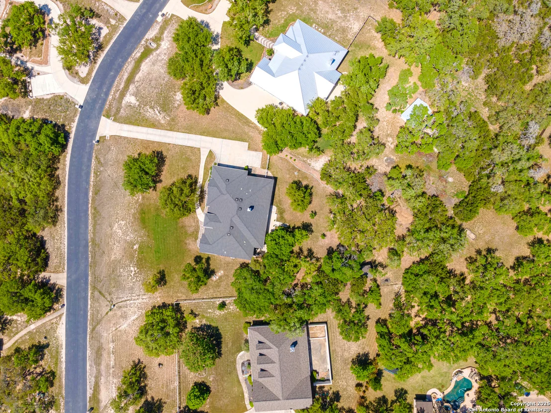 Photo of 152 Lantana Mesa