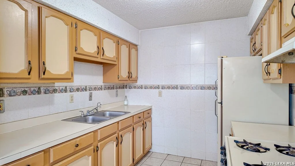 Photo of 1563 Paseo Encinal Dr