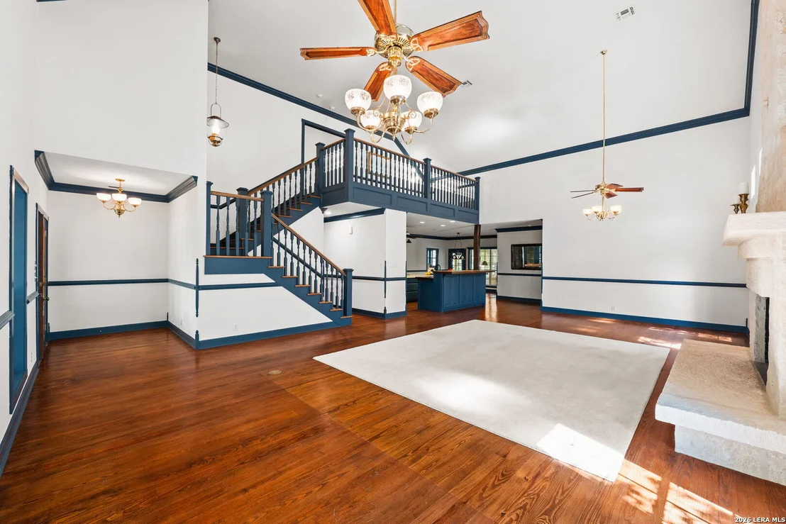 Photo of 8520 ALYDAR CIR