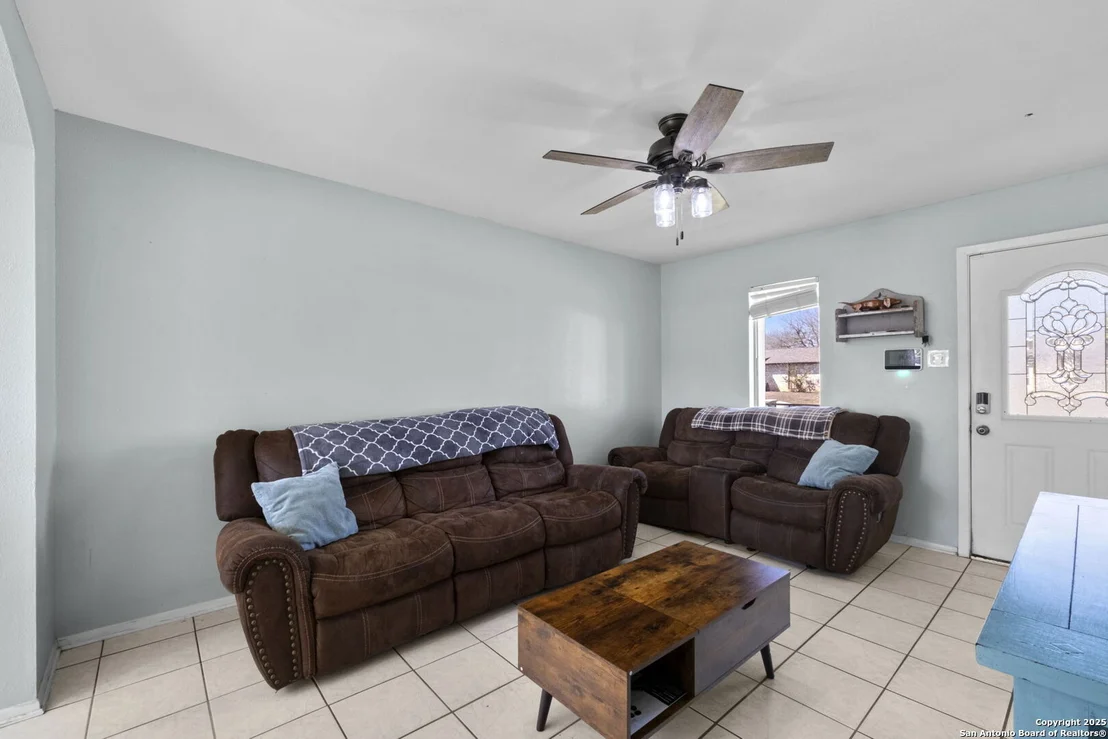 Photo of 7358 Cherry Brook