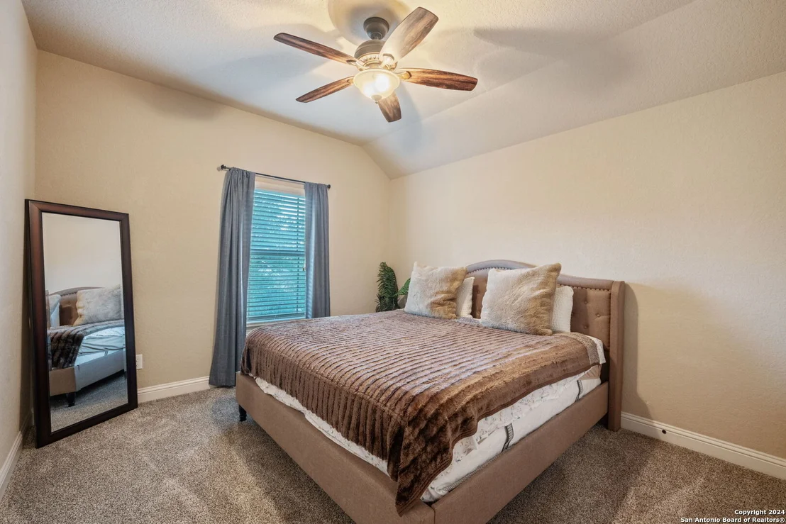 Photo of 1022 Solitude Cove