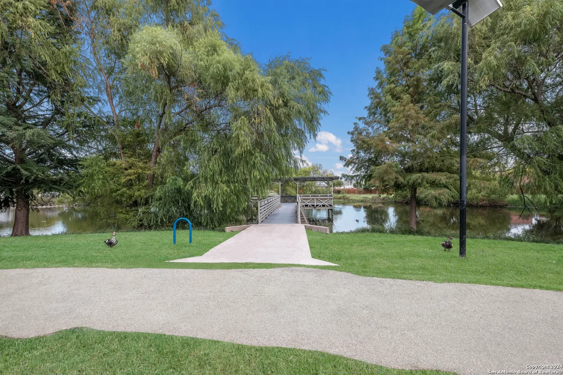 Photo of 8902 Catkin Meadow