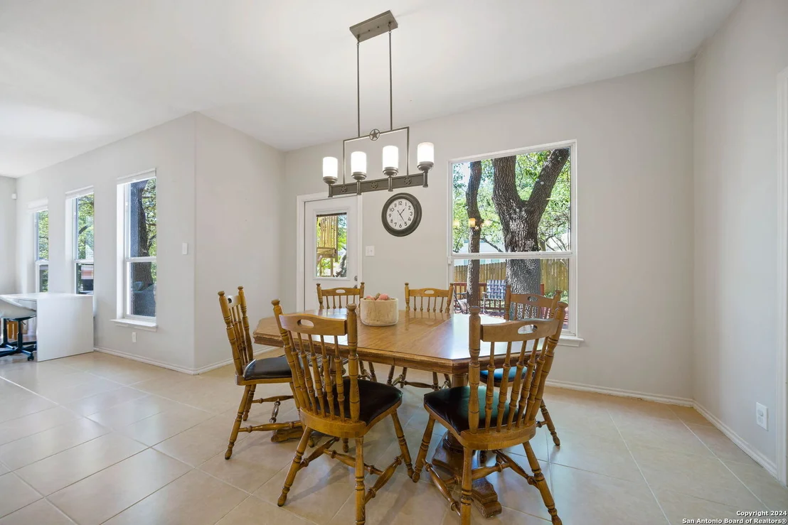 Photo of 15831 AUGUSTA COR