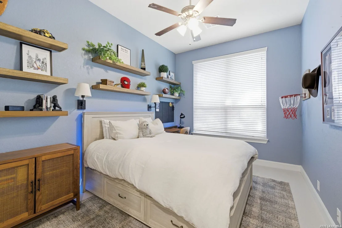 Photo of 24845 Marcia View