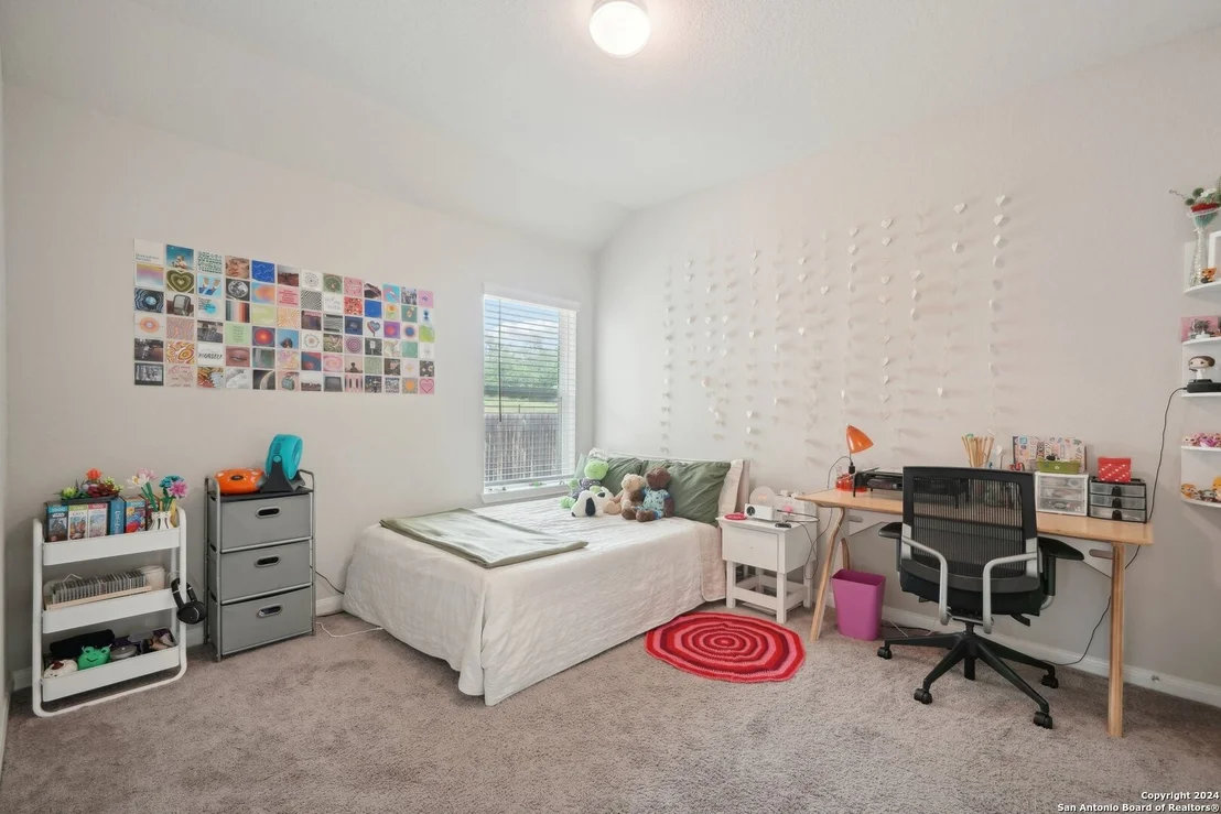 Photo of 1413 NICHOLAS PARK