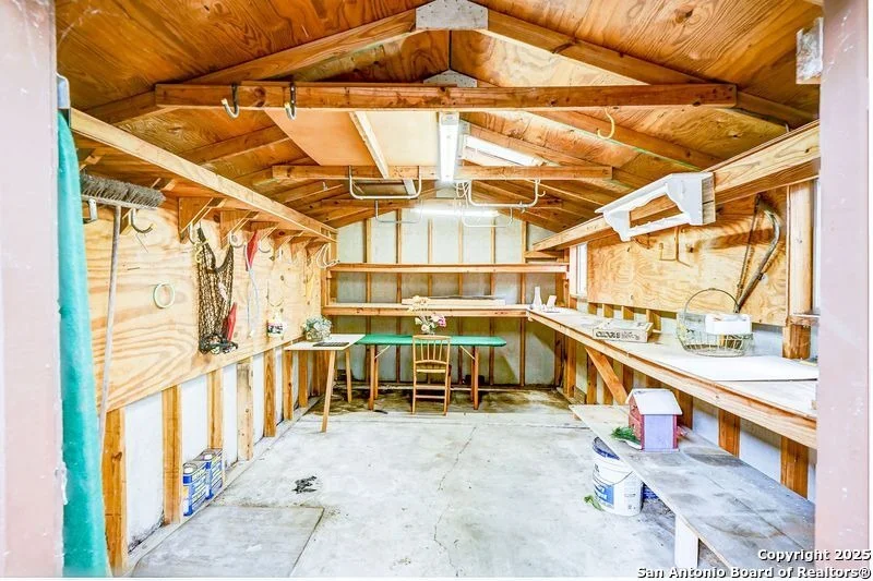 Photo of 501 Balfour