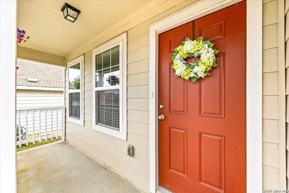 Photo of 5518 Wander Way