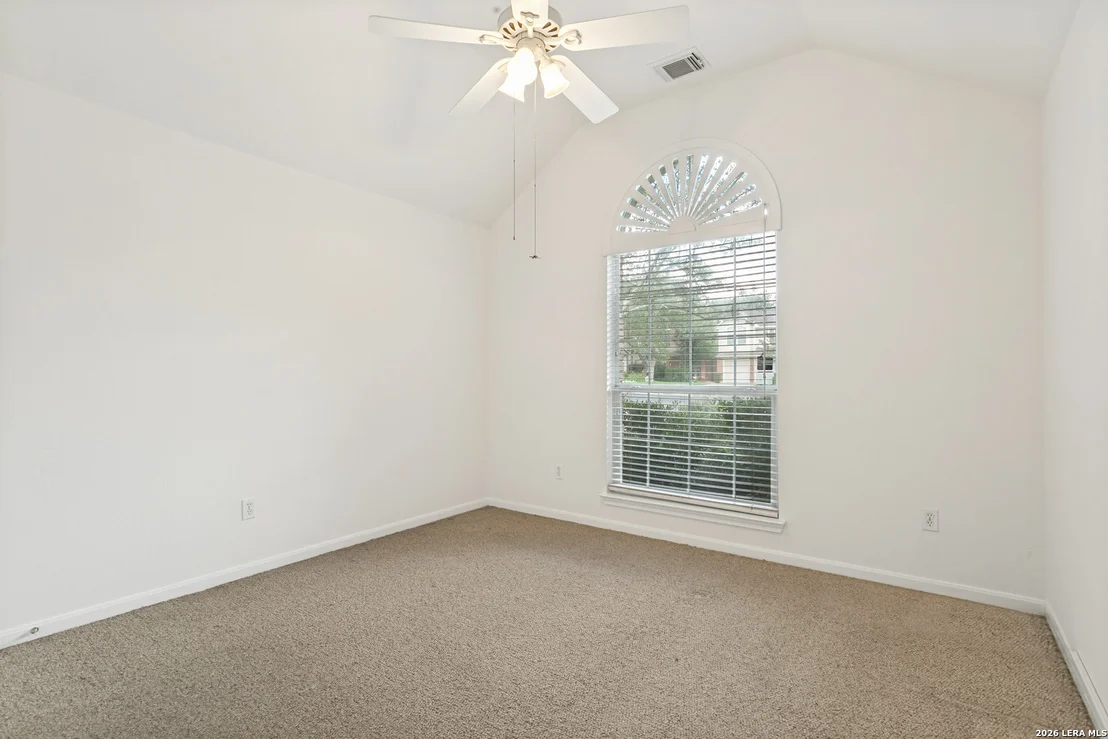 Photo of 1007 Crystal Spring