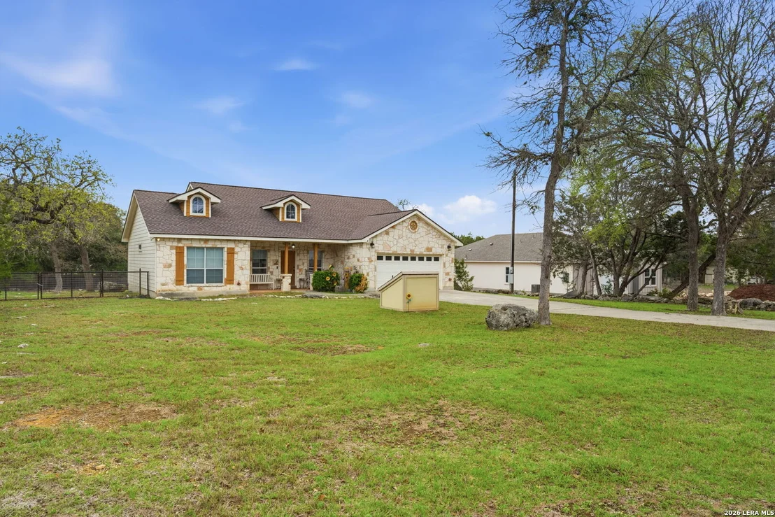 Photo of 5270 Spring Branch