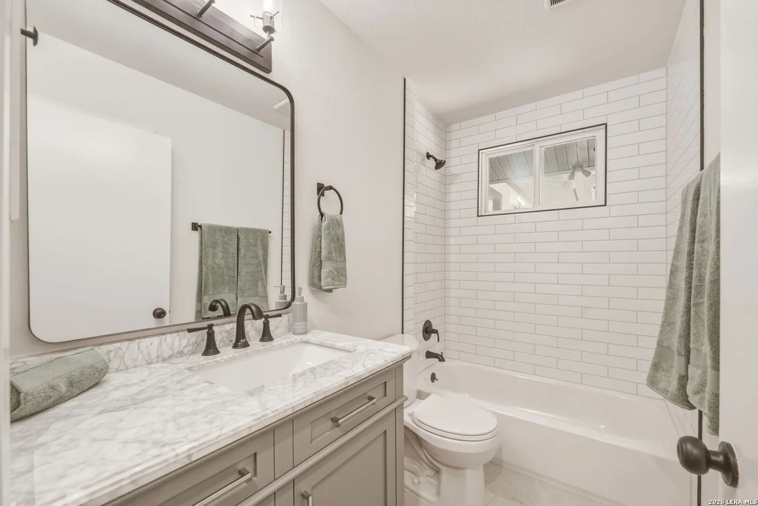Photo of 16710 Lilly Crest