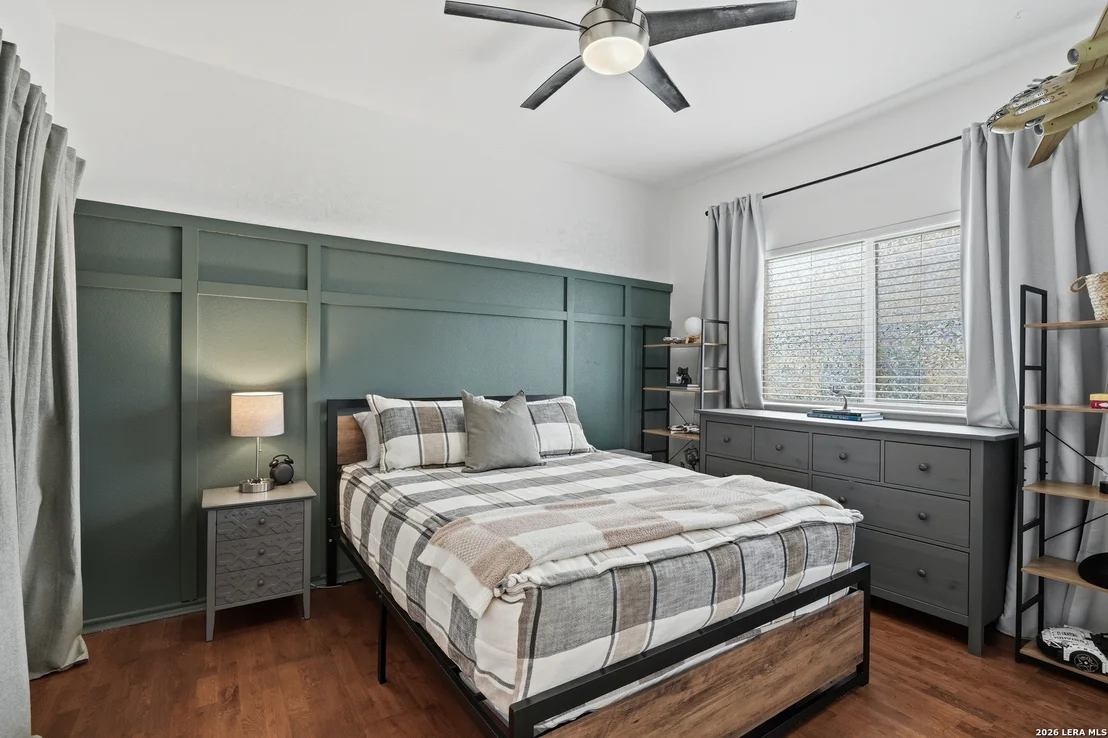 Photo of 15403 Spring Dew