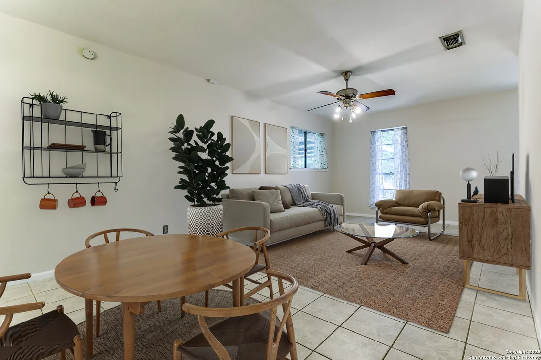 Photo of 3942 viewsite