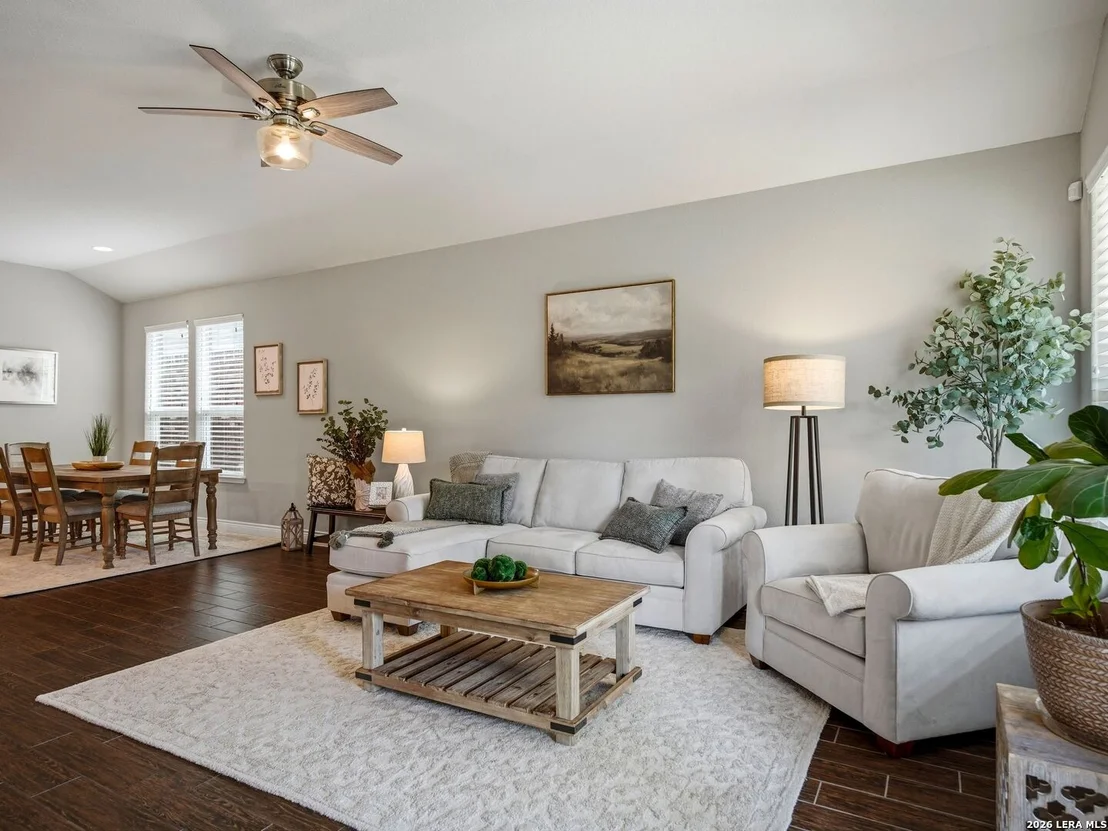 Photo of 27423 Rio Circle