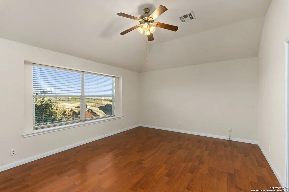 Photo of 22302 Verde Knoll