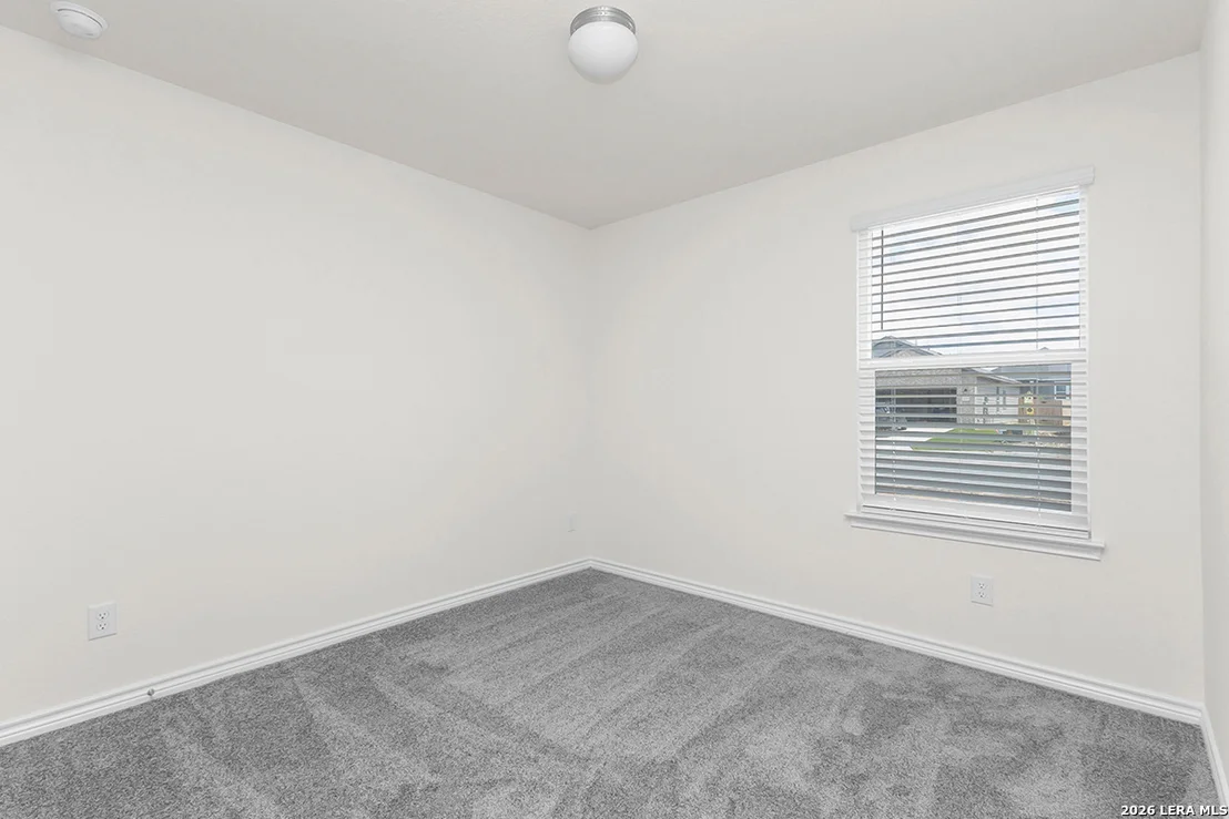 Photo of 142 CROW COVE