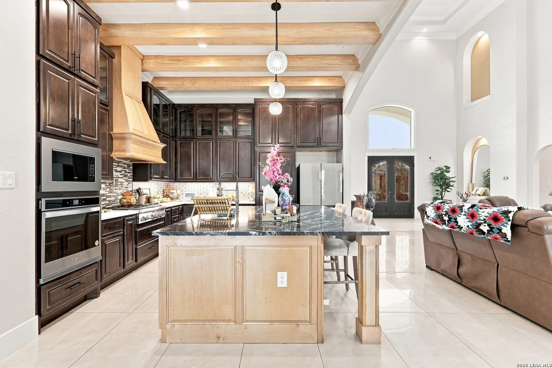 Photo of 14906 Somerset