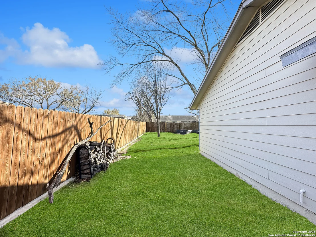 Photo of 109 Green Meadows Drive