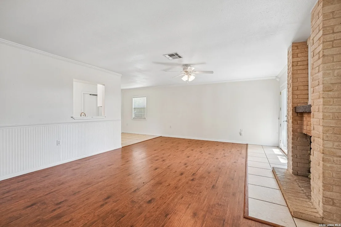 Photo of 10208 Flatland Trail