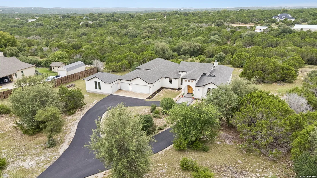 Photo of 107 SUNRISE DR