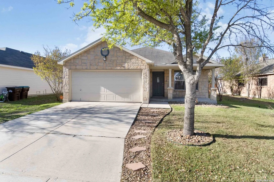 Photo of 11614 Oak Maple