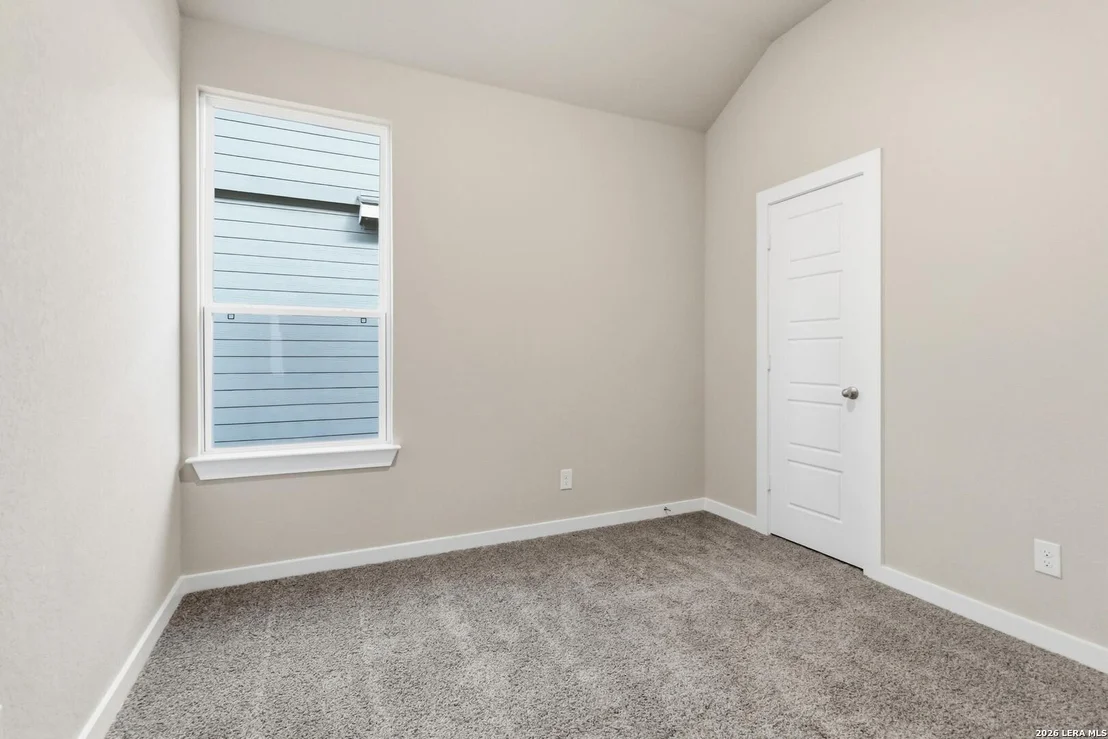 Photo of 11122 Schmidt Lane