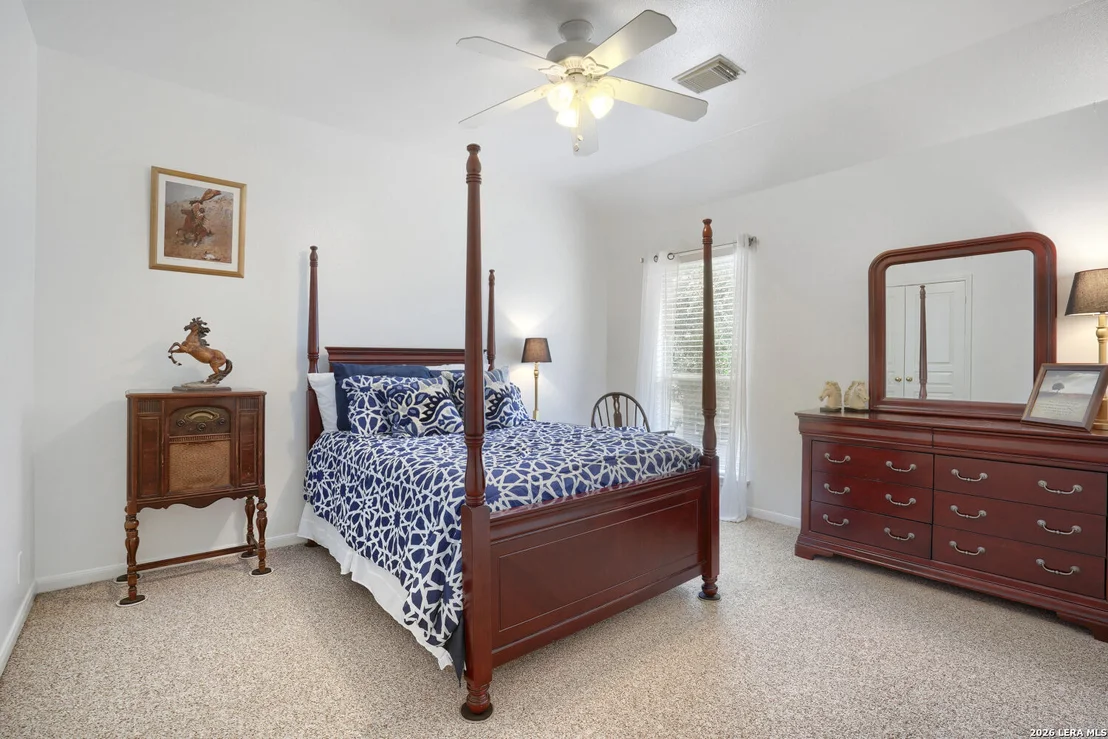 Photo of 8511 Hetton Heights