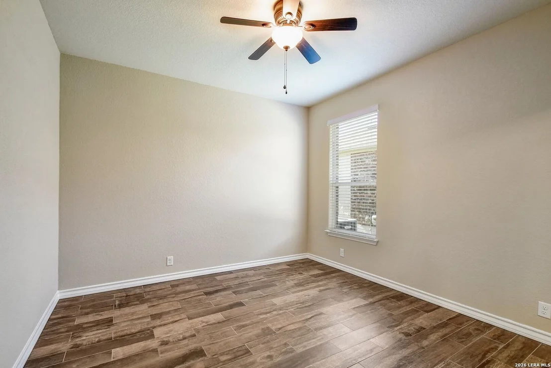 Photo of 4307 Post Cedar