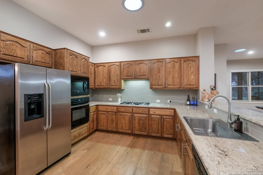Photo of 154 ROSEHEART
