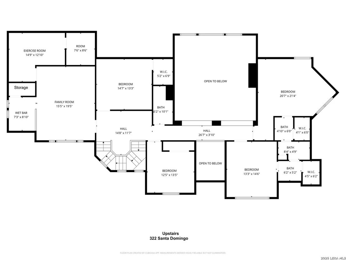 Photo of 322 SANTA DOMINGO