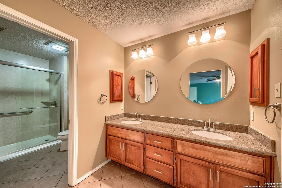 Photo of 2611 Pebble Dawn