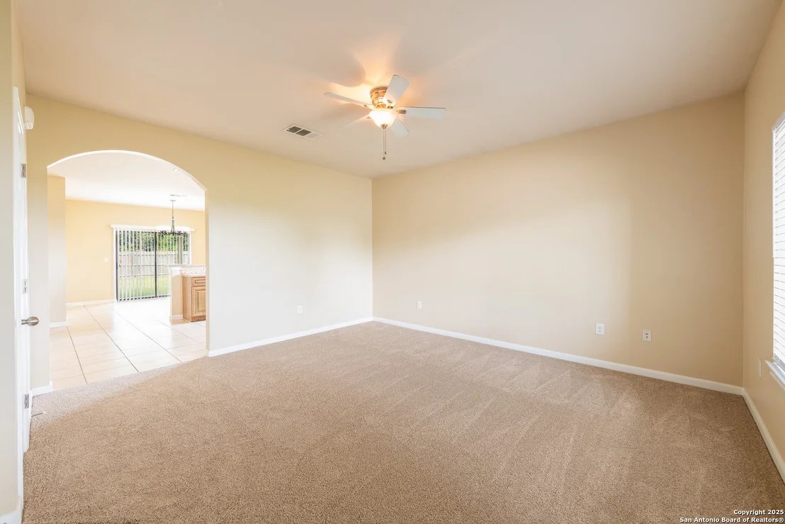 Photo of 100 Bell Meadows Drive