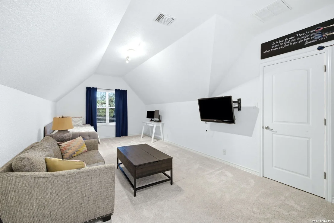 Photo of 1120 Glenwood Loop
