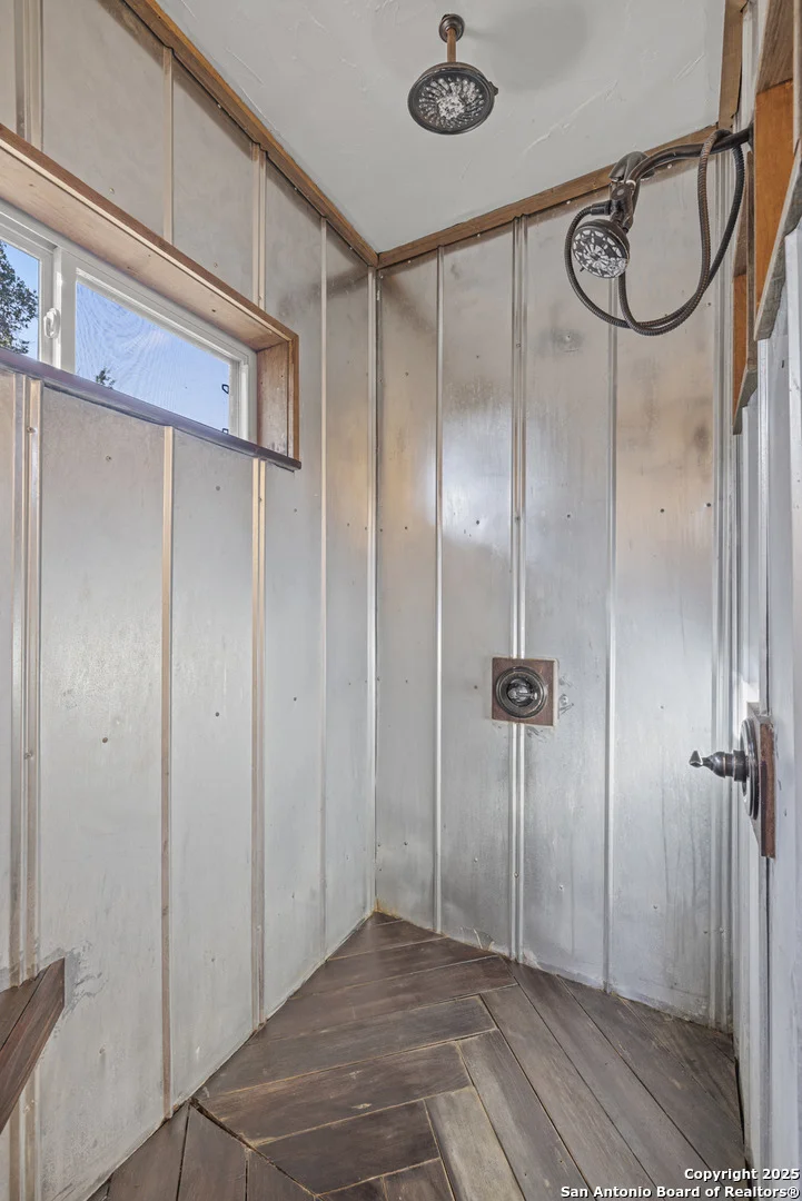 Photo of 1062 Tahoe Rd