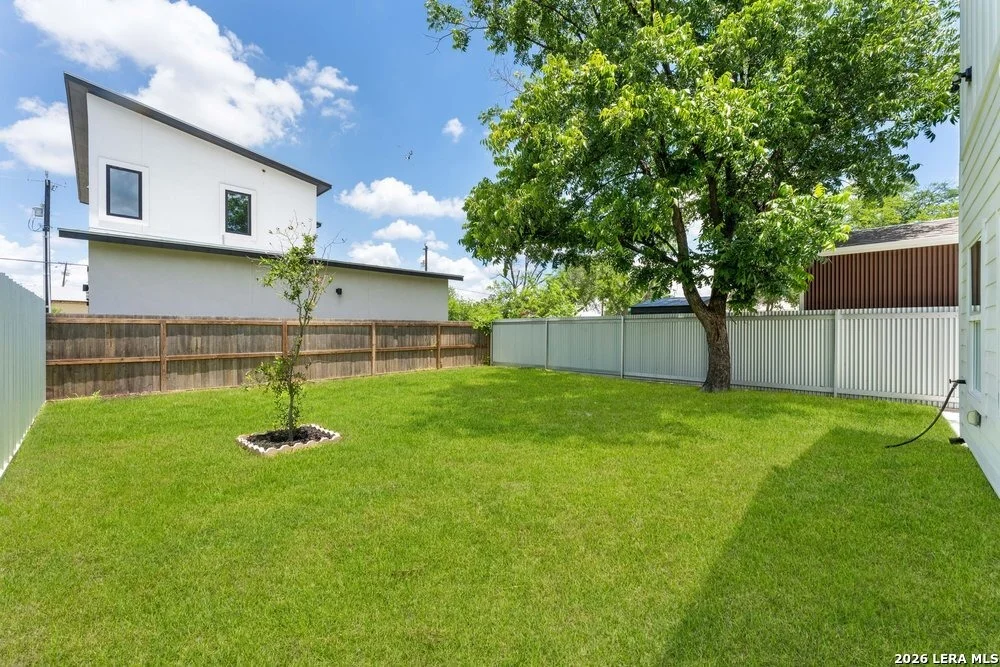 Photo of 153 Stribling