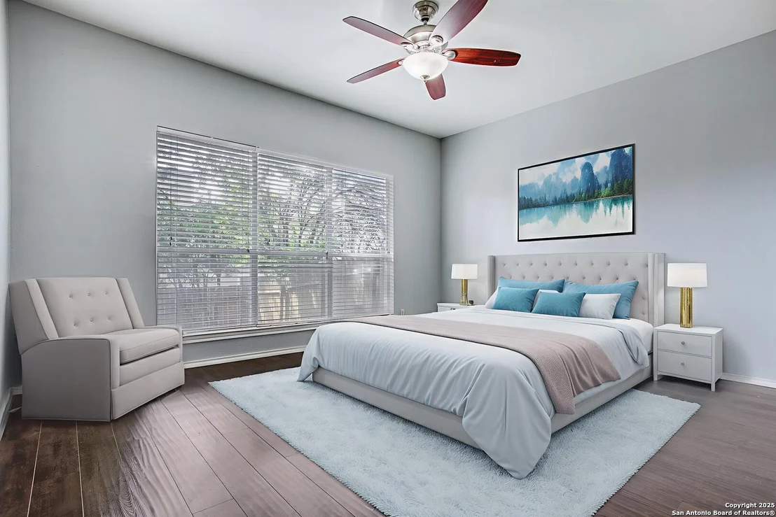 Photo of 5834 Spring Crossing