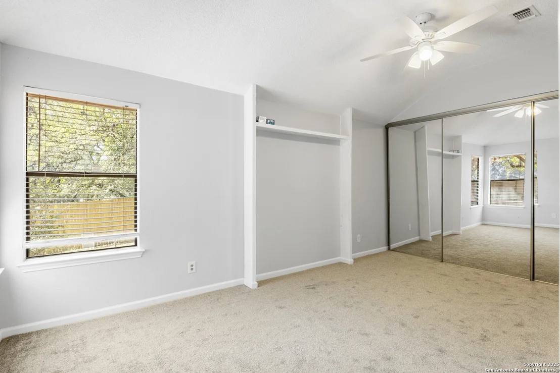 Photo of 5815 Timberhurst