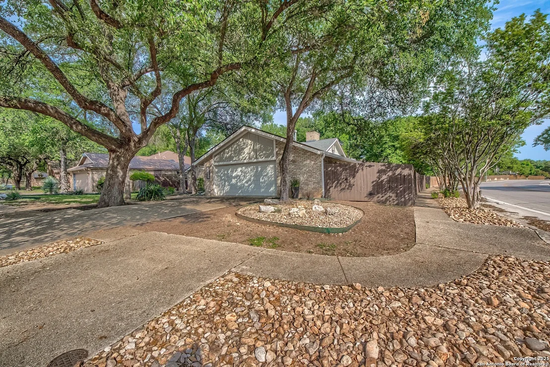 Photo of 13402 Vista Del Mar
