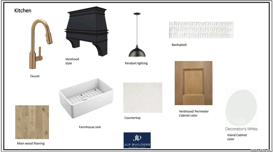 Photo of 132 MAPLE TER